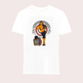 P2-170-WHT
