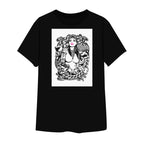 P2-179-BLK
