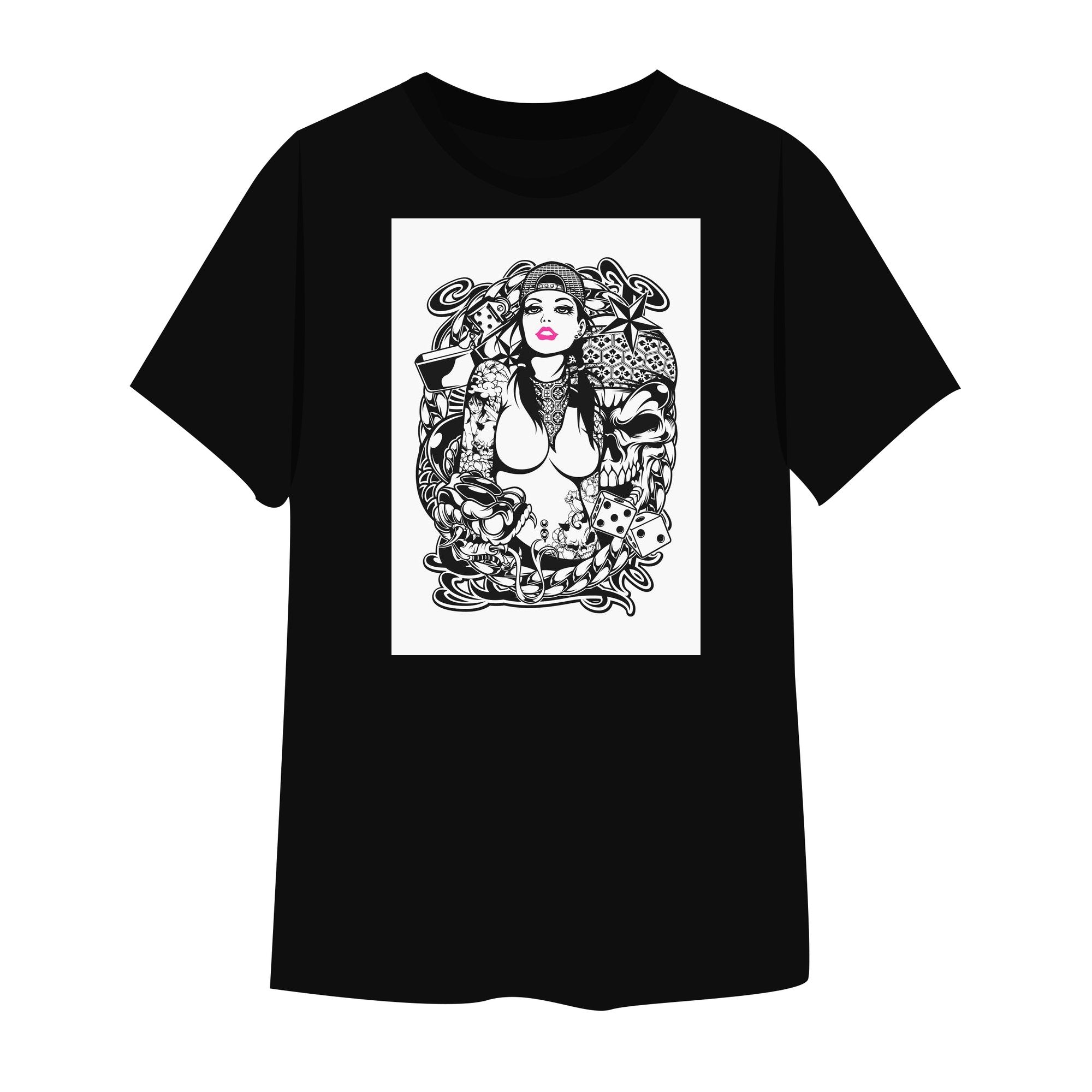 P2-179-BLK