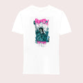 P2-180-WHT