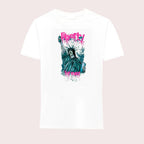 P2-180-WHT