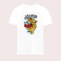 P2-187-WHT