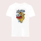 P2-187-WHT