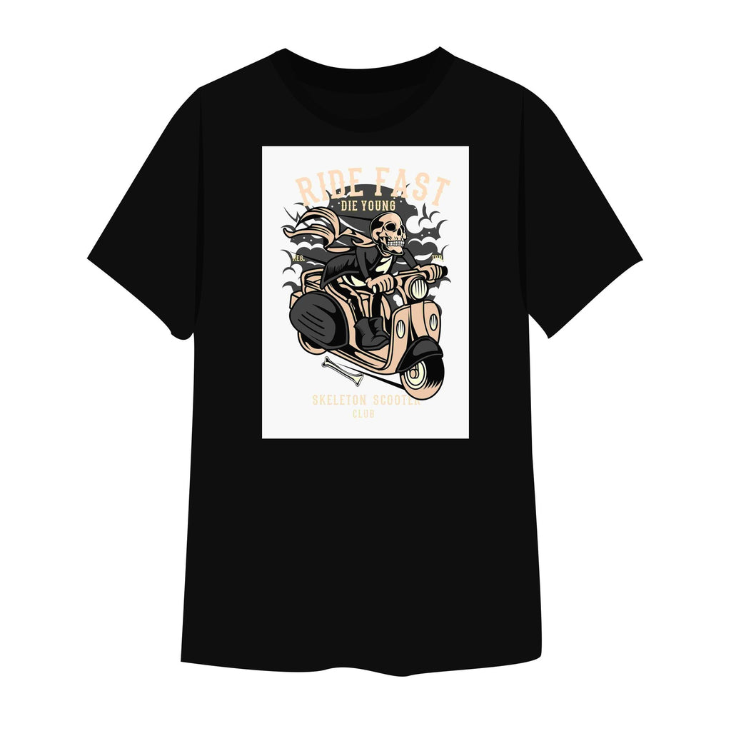 P2-19-BLK