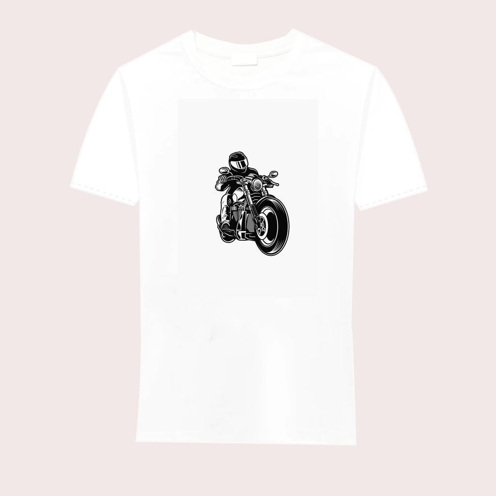 P2-190-WHT