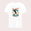 P2-191-WHT