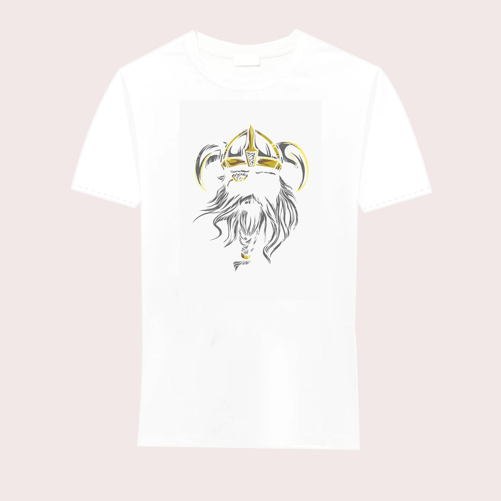 P2-192-WHT
