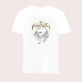 P2-192-WHT