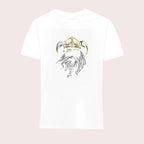 P2-192-WHT