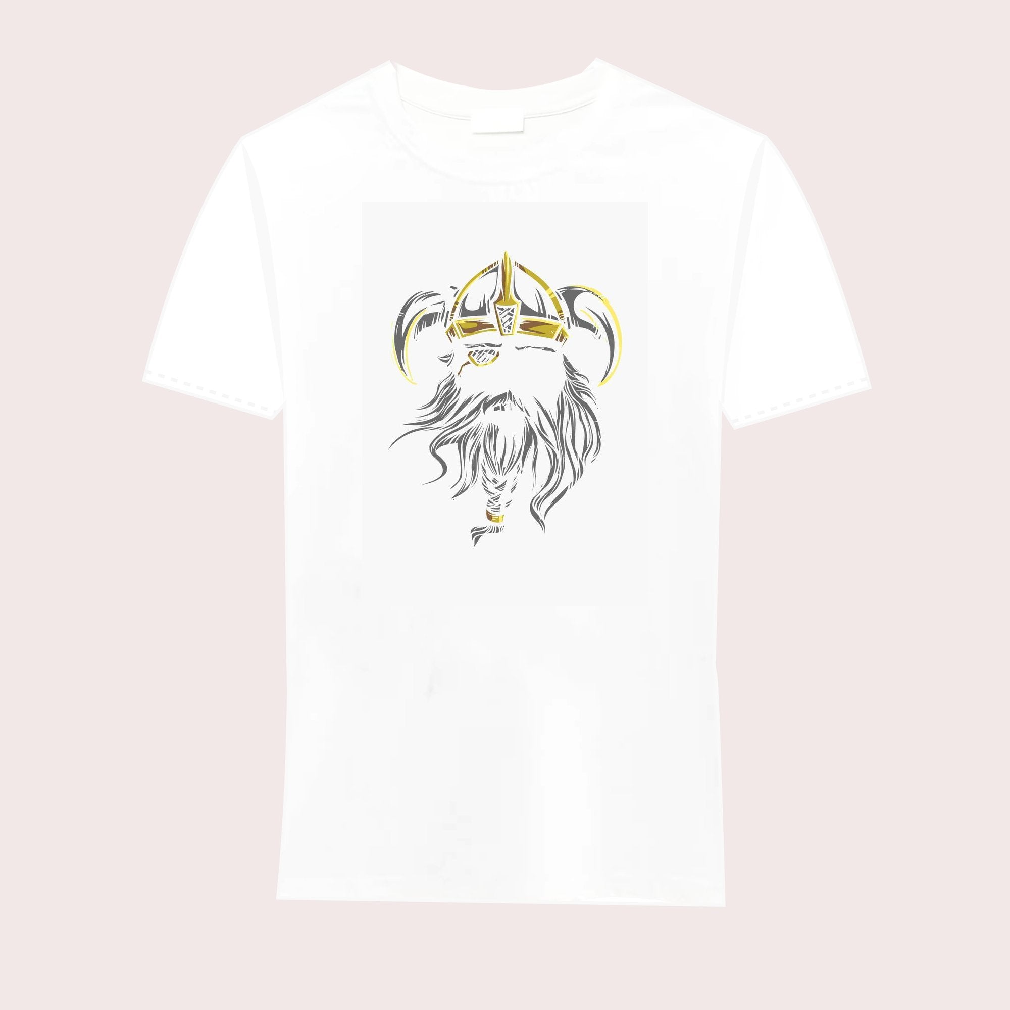 P2-192-WHT