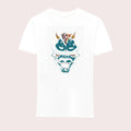 P2-193-WHT