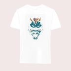 P2-193-WHT