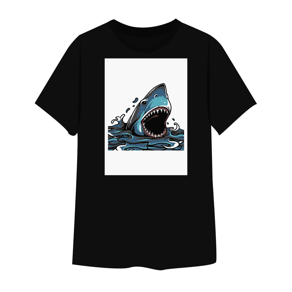 P2-194-BLK
