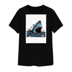P2-194-BLK