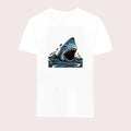P2-194-WHT