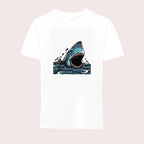 P2-194-WHT