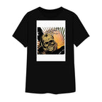 P2-196-BLK