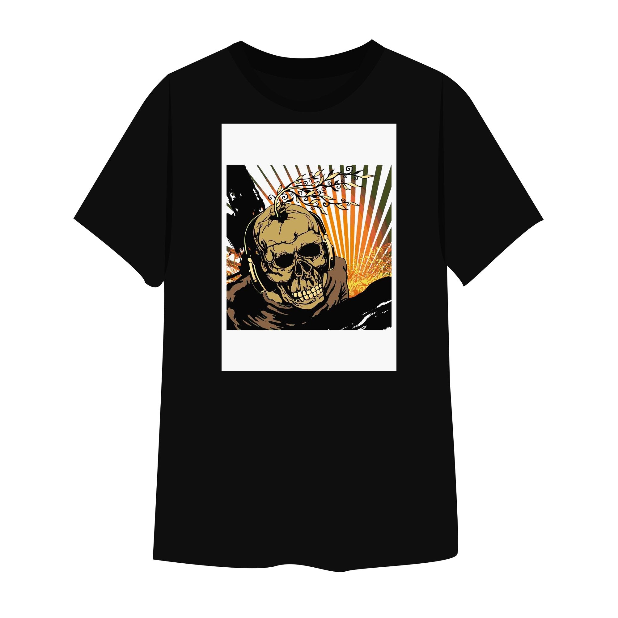 P2-196-BLK