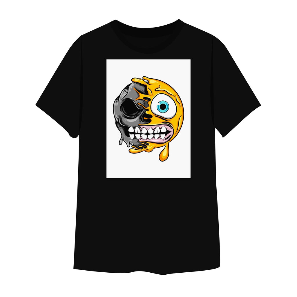 P2-199-BLK