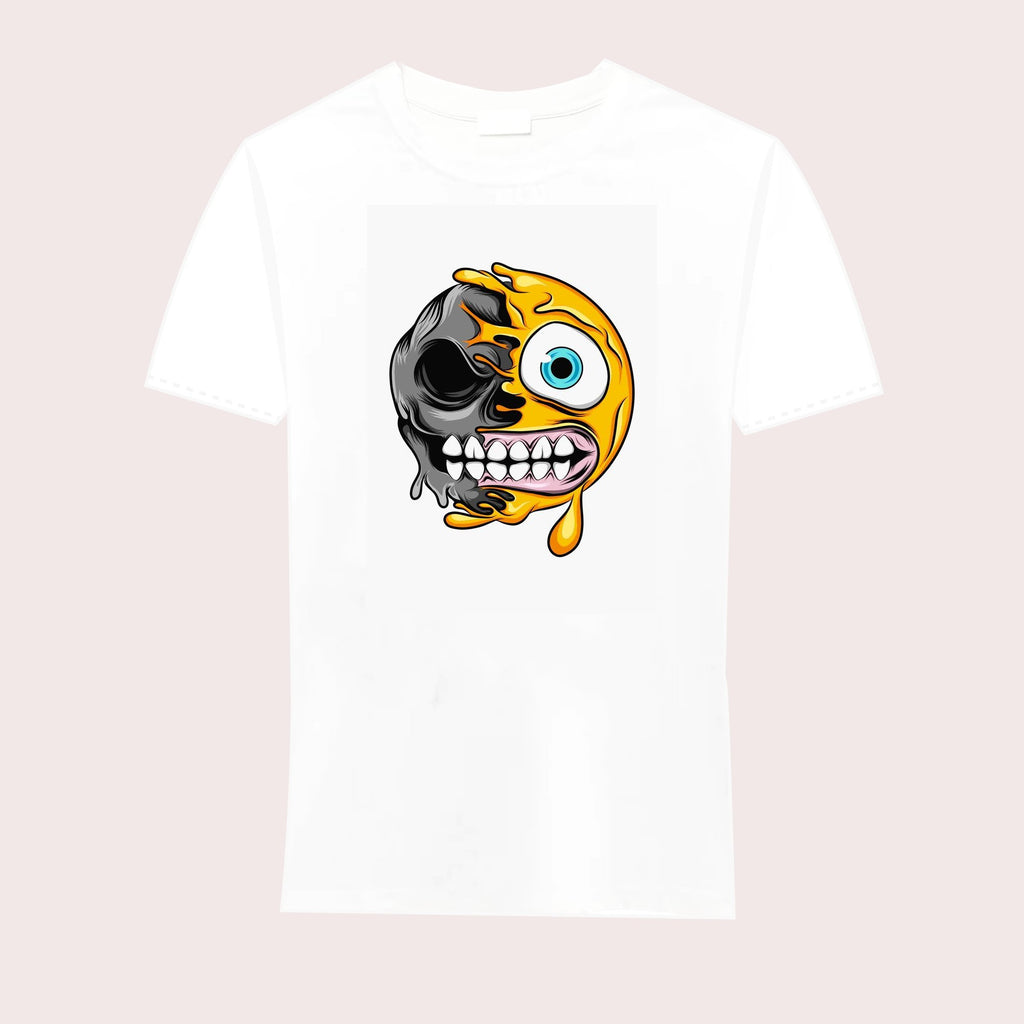 P2-199-WHT