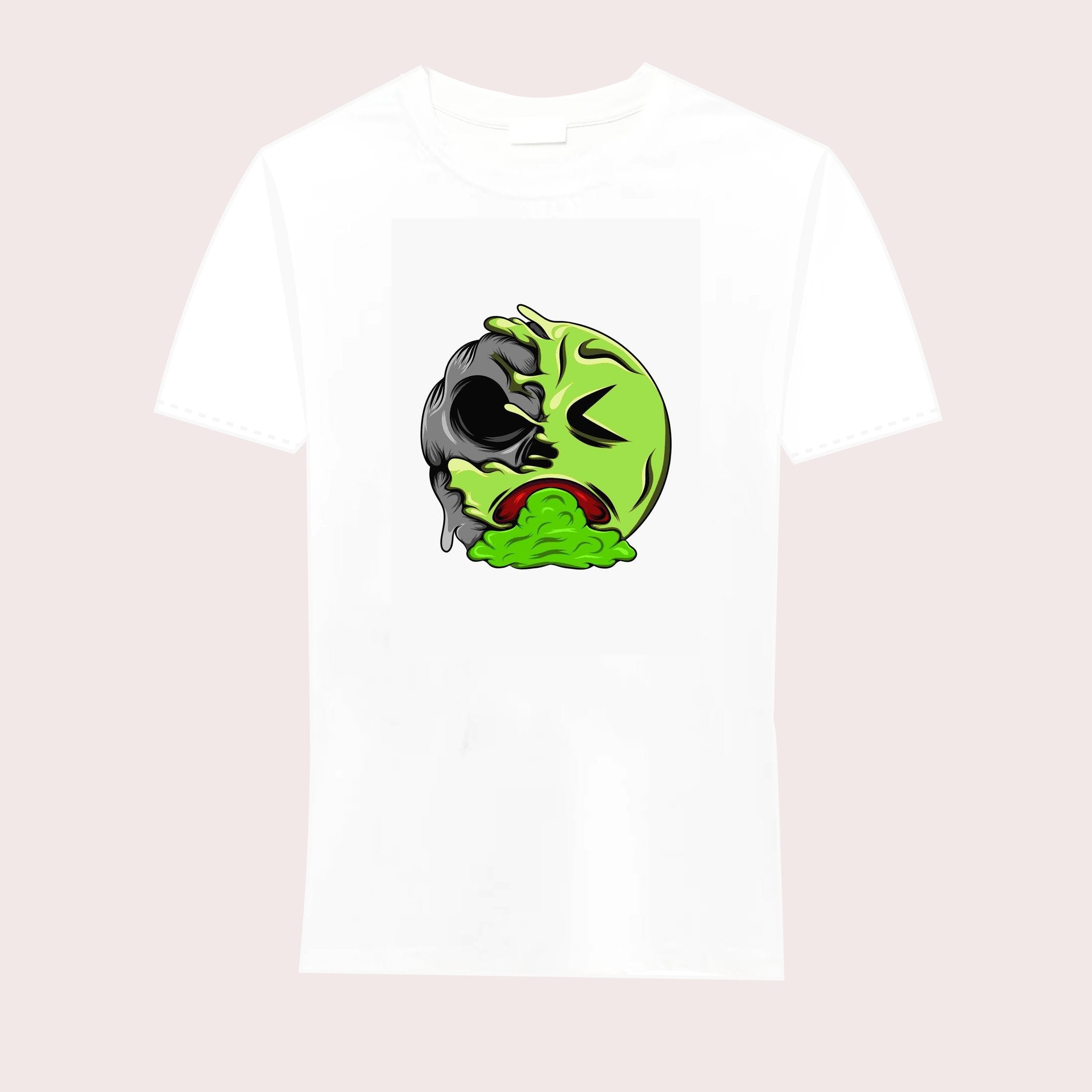 P2-200-WHT