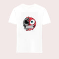 P2-203-WHT