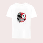 P2-203-WHT