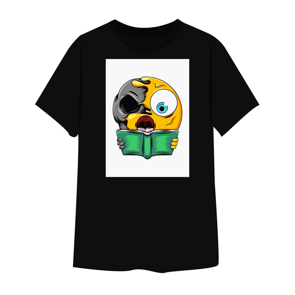 P2-205-BLK
