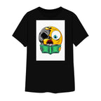 P2-205-BLK