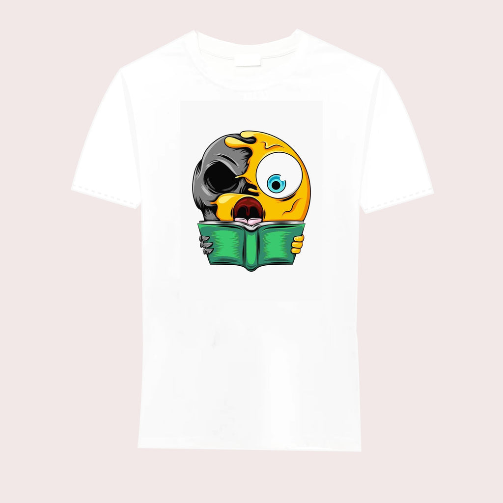 P2-205-WHT