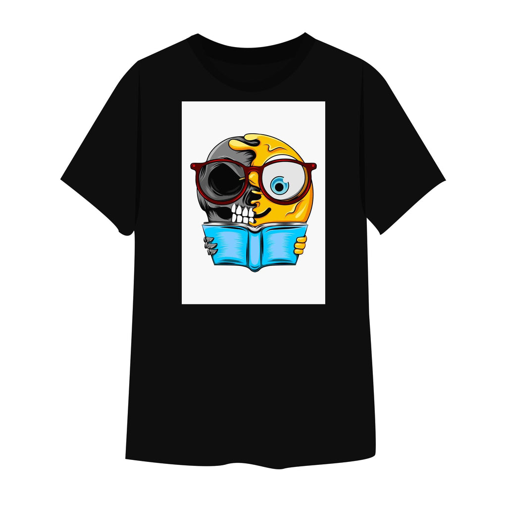 P2-206-BLK