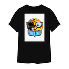 P2-206-BLK