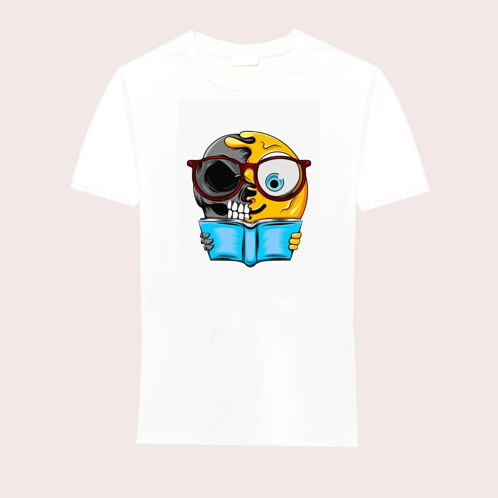 P2-206-WHT