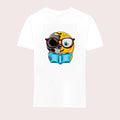 P2-206-WHT