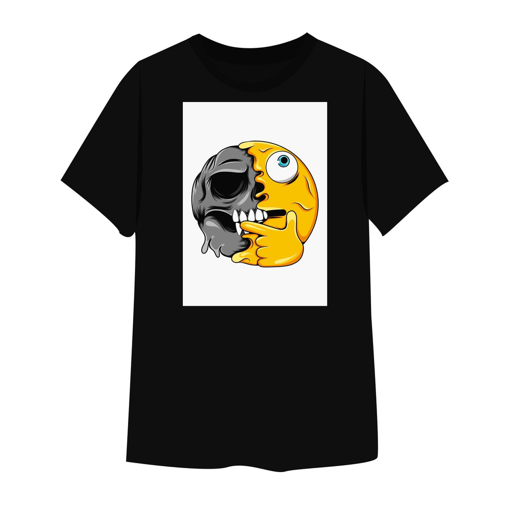 P2-207-BLK
