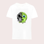 P2-208-WHT