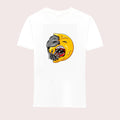 P2-209-WHT