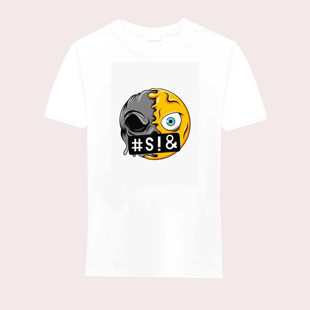 P2-213-WHT