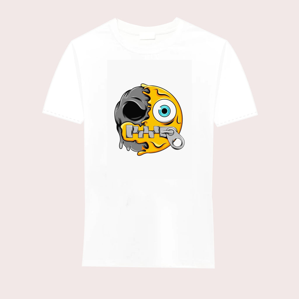 P2-214-WHT