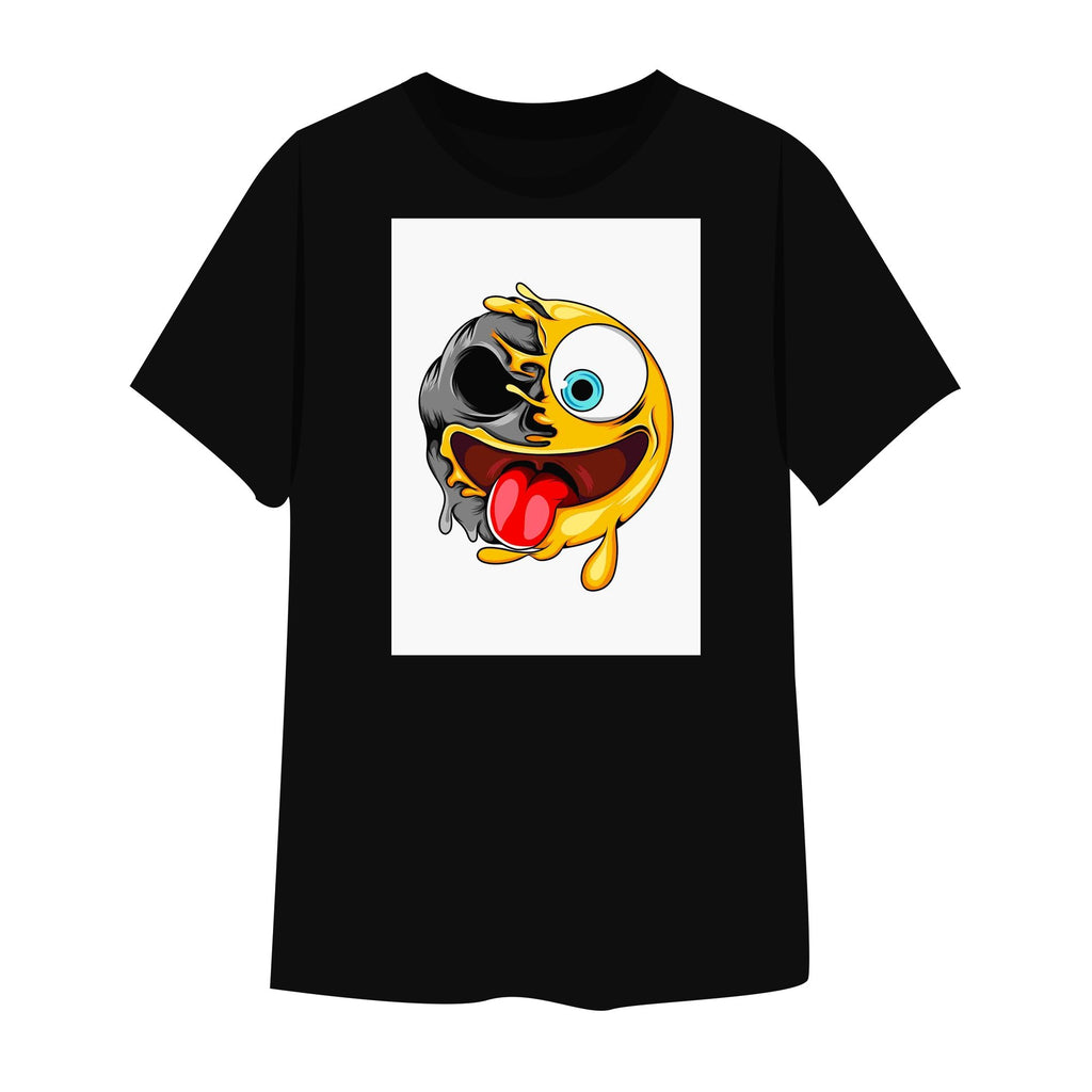P2-216-BLK