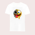 P2-216-WHT