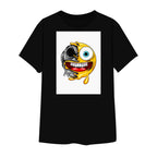 P2-217-BLK