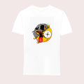 P2-218-WHT