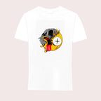 P2-218-WHT