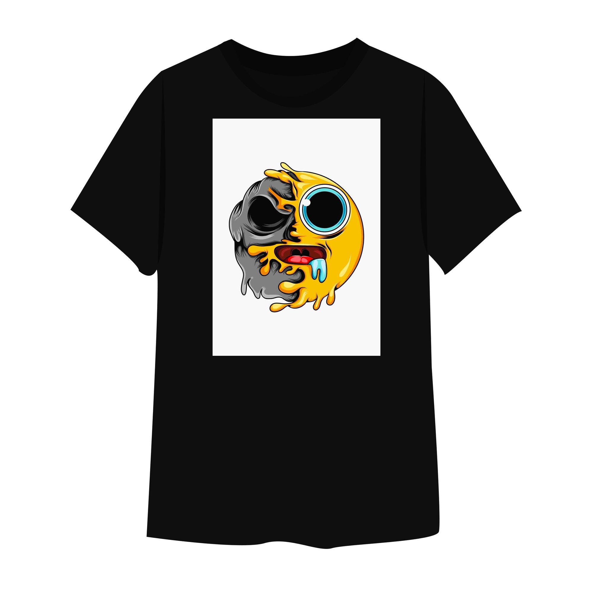 P2-219-BLK