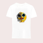 P2-219-WHT