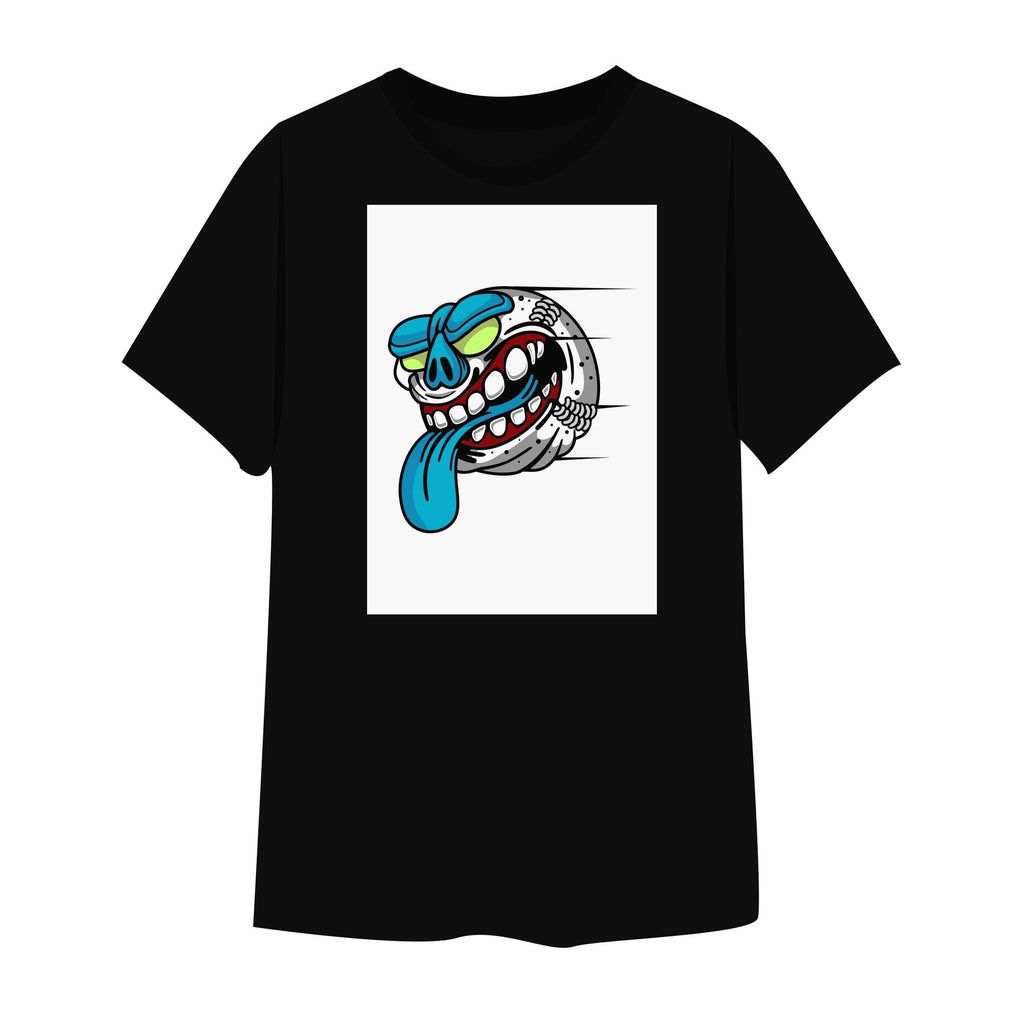P2-22-BLK