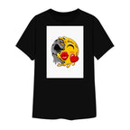 P2-221-BLK