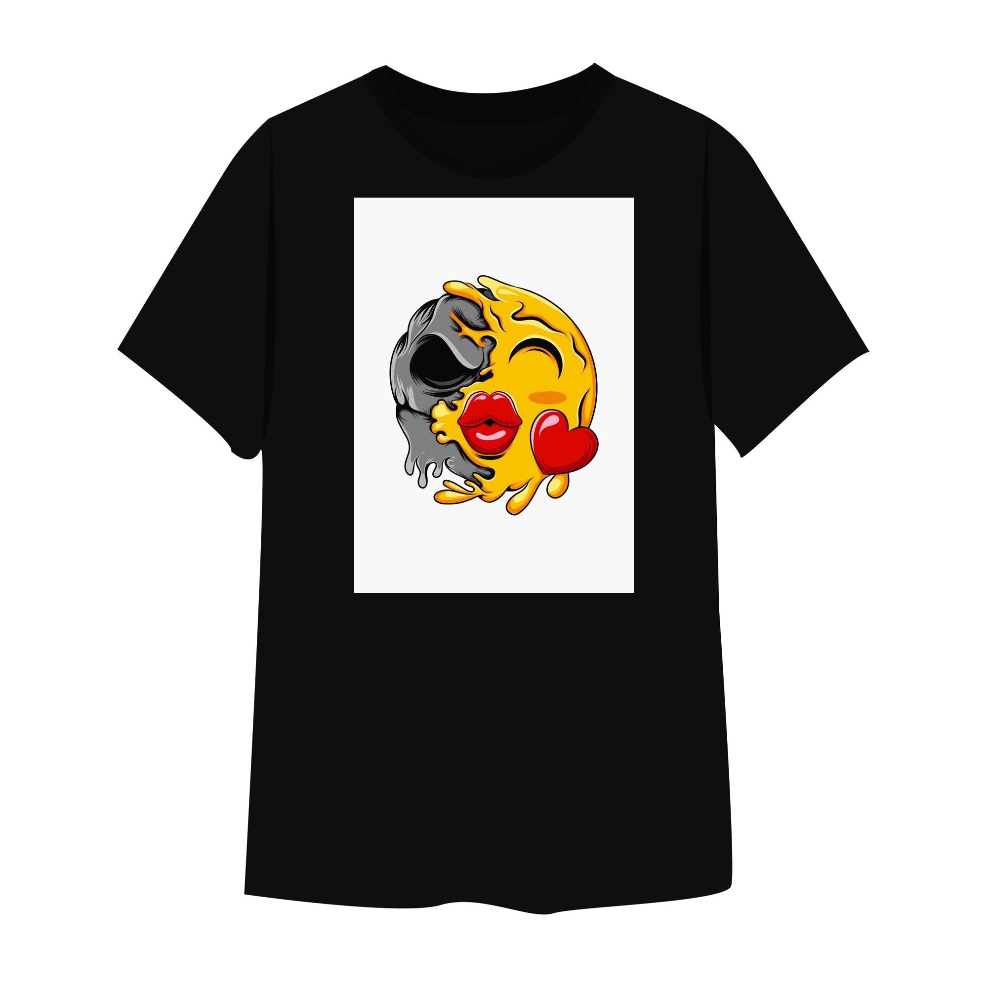 P2-221-BLK