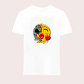 P2-221-WHT
